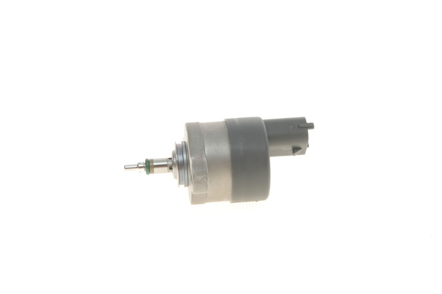 0281002500 BOSCH Клапан редукционный купить в Ирпень
