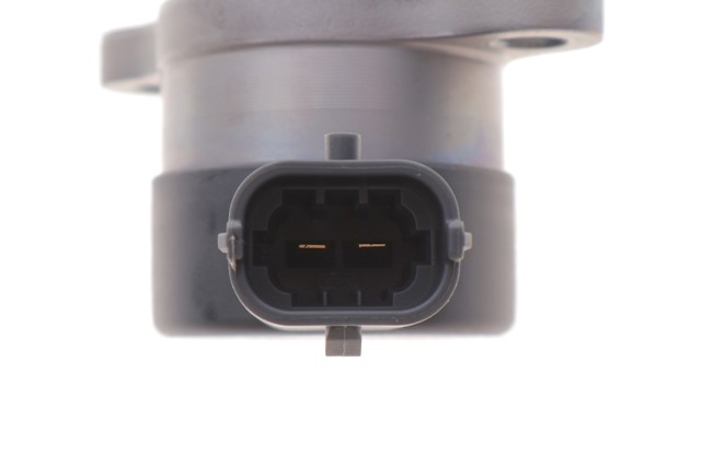 BOSCH 0281002584 Регулятор давления топлива в наличии Павлоград