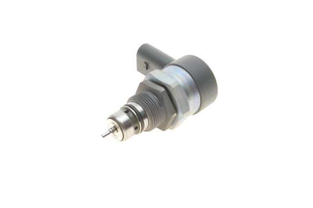 BOSCH 0281002682 Регулятор давления топлива в топливной рейке в наличии Ирпень
