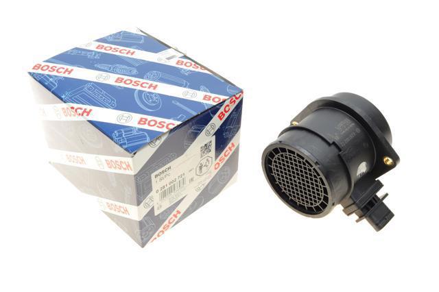 0281002721 BOSCH ДМРВ купить в Николаев