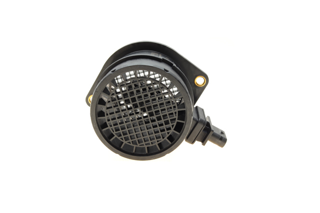 BOSCH 0281002721 Датчик потока (расхода) воздуха, расходомер M.A.F. - (Mass Airflow) в наличии Николаев