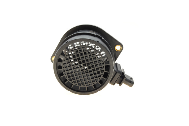 0281002721 BOSCH ДМРВ купить в Киев