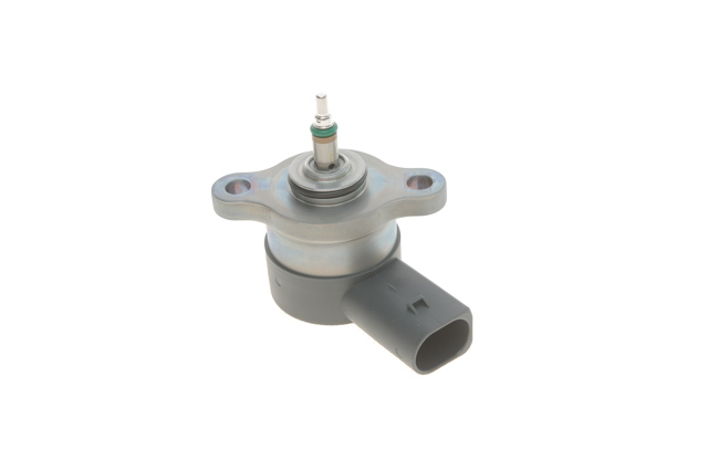 BOSCH 0281002750 Регулятор давления топлива в топливной рейке в наличии Одесса