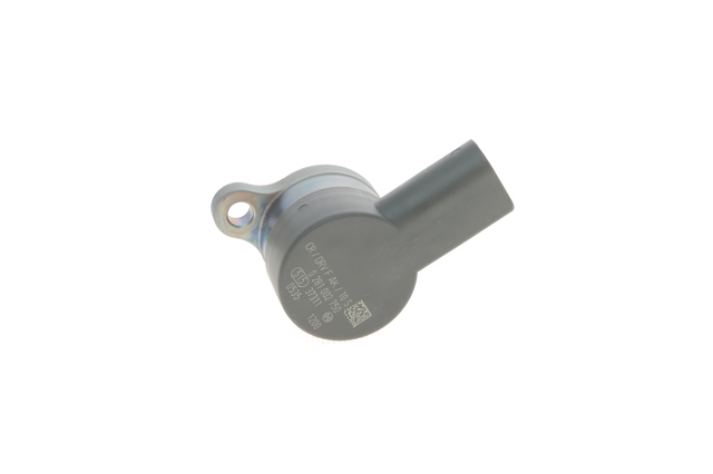 0281002750 BOSCH Регулятор давления топлива купить в Тернополь