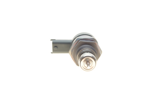 Регулятор давления топлива 0281002753 BOSCH