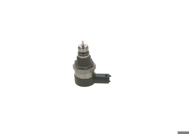 0281002803 BOSCH Датчик скорости купить в Запорожье