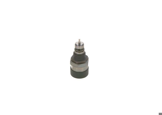 0281002803 BOSCH Датчик скорости купить в Ужгород