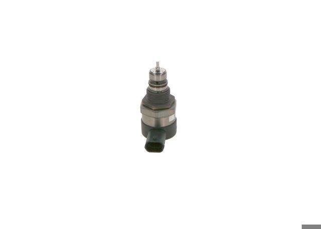 BOSCH 0281002803 Датчик скорости в наличии Хмельницкий