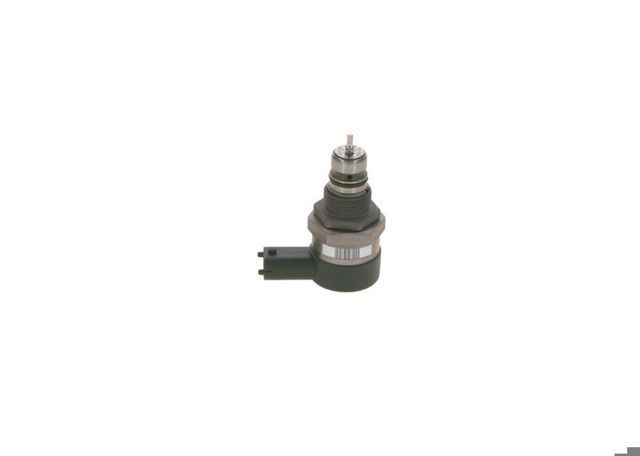 0281002829 BOSCH Клапан регулировки давления (редукционный клапан ТНВД) Common-Rail-System купить в Полтава