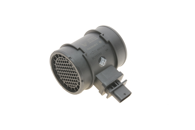0281002832 BOSCH ДМРВ купить в Запорожье