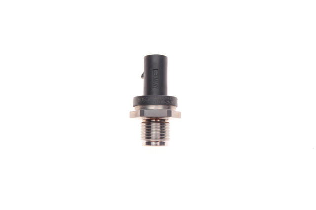 BOSCH 0281002842 Датчик давления топлива в наличии Харьков