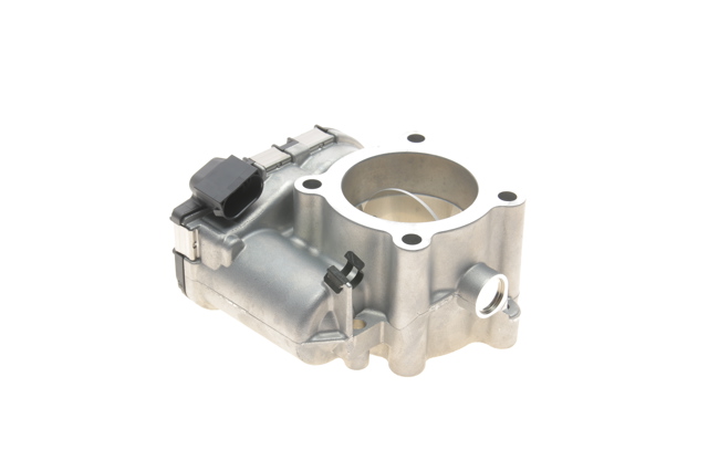 0281002894 BOSCH Дроссельная заслонка купить в Запорожье