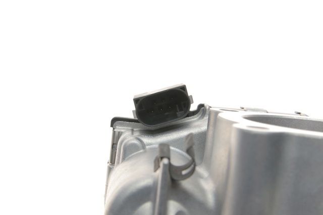 BOSCH 0281002894 Дроссельная заслонка в наличии Киев