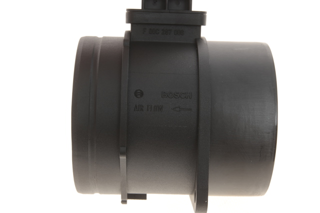 BOSCH 0281002896 ДМРВ в наличии Тернополь
