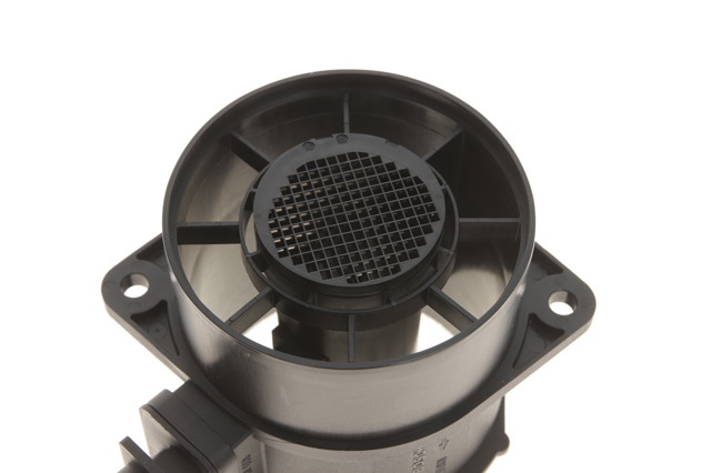 BOSCH 0281002896 Датчик потока (расхода) воздуха, расходомер M.A.F. - (Mass Airflow) в наличии Киев