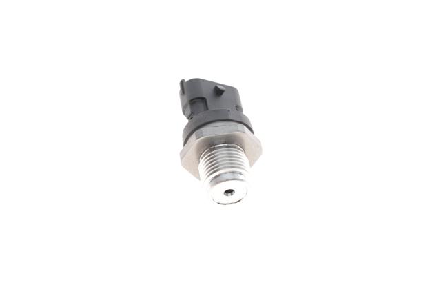0281002908 BOSCH Датчик давления топлива купить в Запорожье