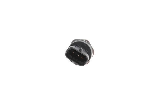 0281002908 BOSCH Датчик давления топлива купить в Ужгород
