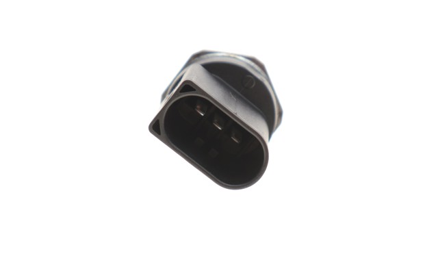 0281002942 BOSCH Датчик давления топлива купить в Киев