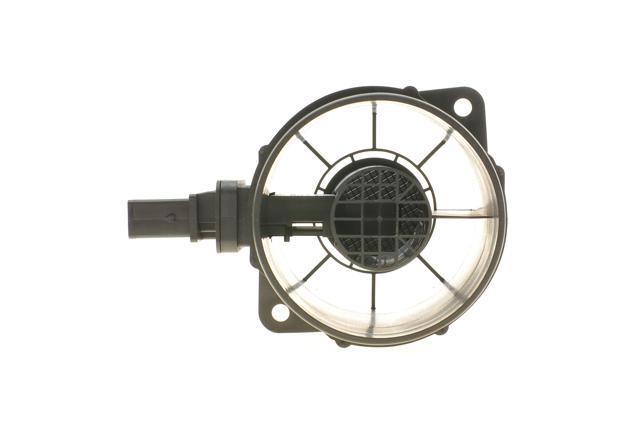 BOSCH 0281002978 Датчик потока (расхода) воздуха, расходомер M.A.F. - (Mass Airflow) в наличии Львов