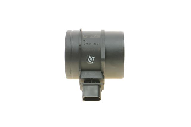 0281002978 BOSCH Датчик потока (расхода) воздуха, расходомер M.A.F. - (Mass Airflow) купить в Кривой Рог