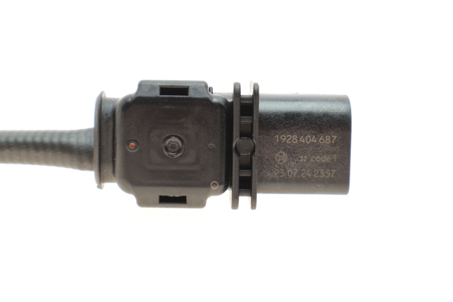 BOSCH 0281004087 Лямбда зонд в наличии Кривой Рог