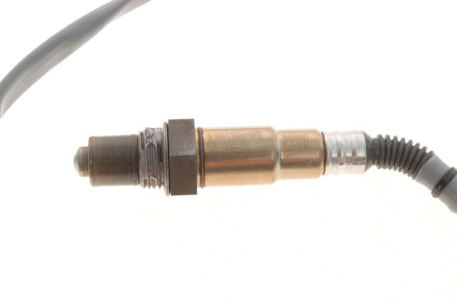 0281004148 BOSCH Лямбда-зонд, датчик кислорода до катализатора купить в Кривой Рог