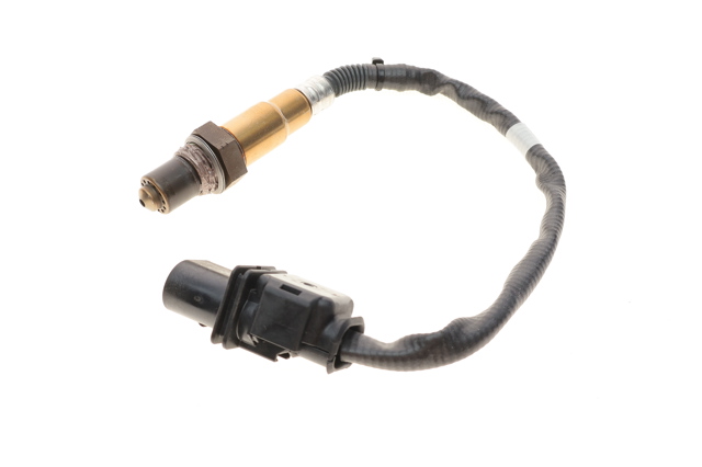 BOSCH 0281004157 Лямбда зонд в наличии Ровно