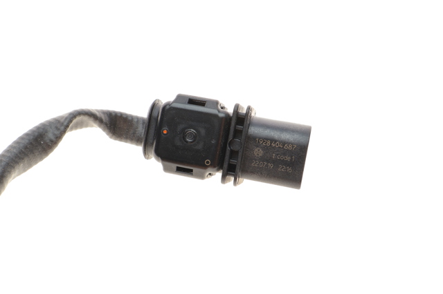 0281004157 Лямбда-зонд, датчик кислорода купить Тернополь