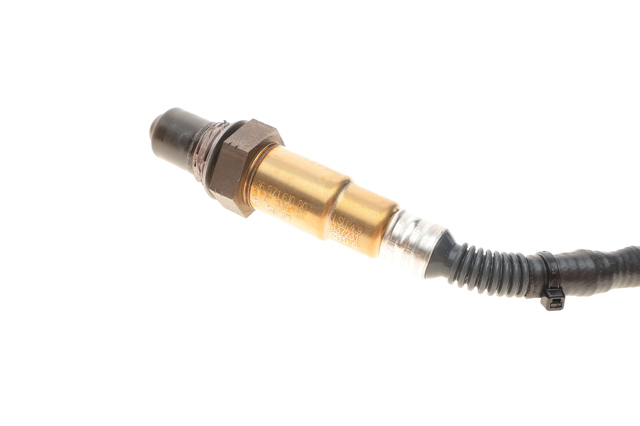 0281004157 BOSCH Лямбда зонд купить в Каменское