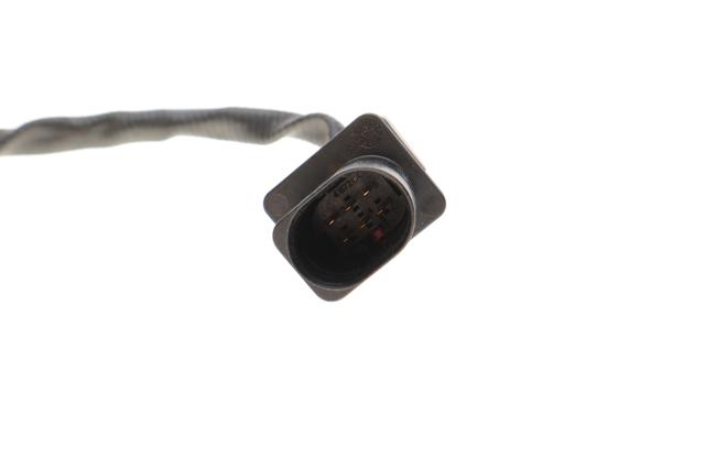 0281004157 BOSCH Лямбда зонд купить в Сумы