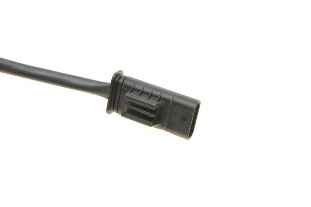 BOSCH 0281004742 Лямбда зонд в наличии Запорожье