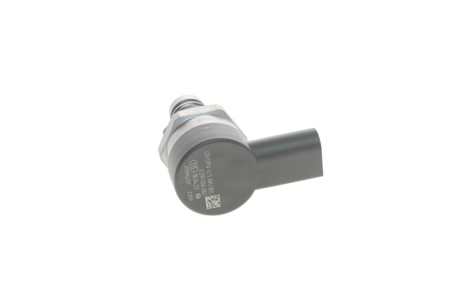 0281006002 BOSCH Регулятор давления топлива в топливной рейке купить в Винница