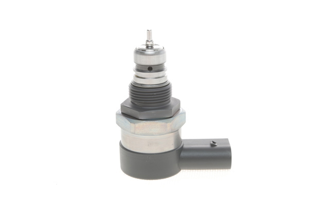 BOSCH 0281006002 Регулятор давления топлива в наличии Каменское