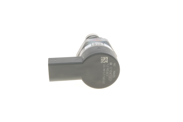 0281006074 BOSCH Регулятор давления топлива в топливной рейке купить в Украина