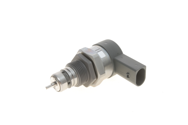 BOSCH 0281006074 Регулятор давления топлива в топливной рейке в наличии Хмельницкий