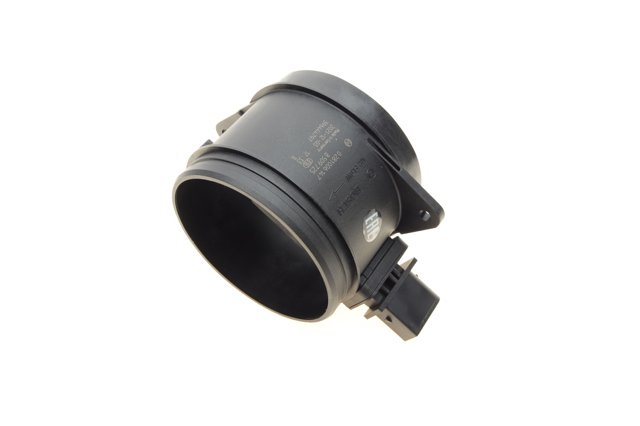 BOSCH 0281006147 ДМРВ в наличии Ирпень
