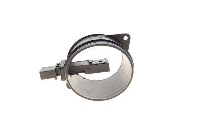 BOSCH 0281006147 ДМРВ в наличии Киев