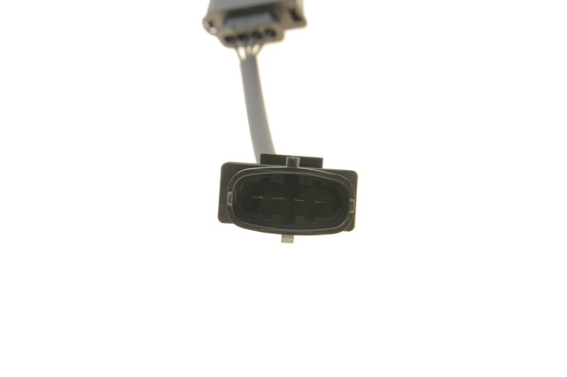 MAF датчик 0281006184 BOSCH
