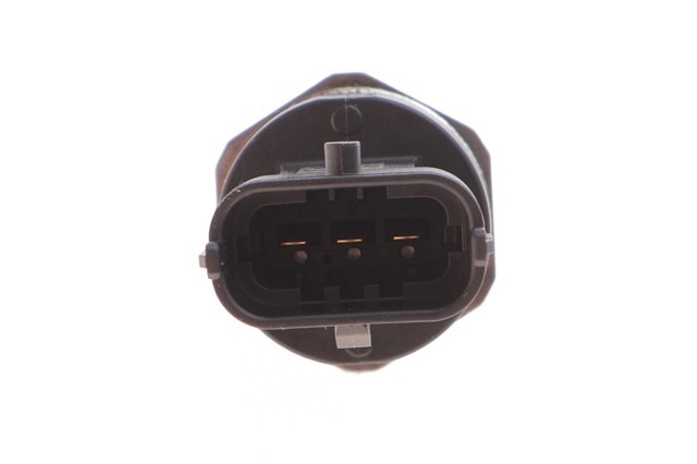 Датчик давления топлива 0281006188 BOSCH