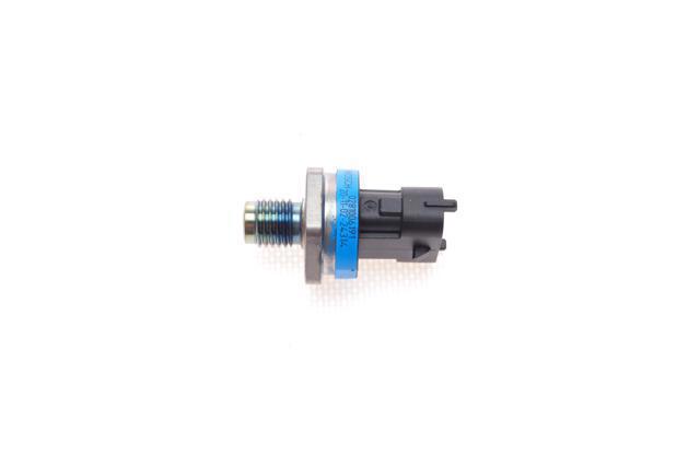 BOSCH 0281006191 Датчик давления топлива в наличии Павлоград