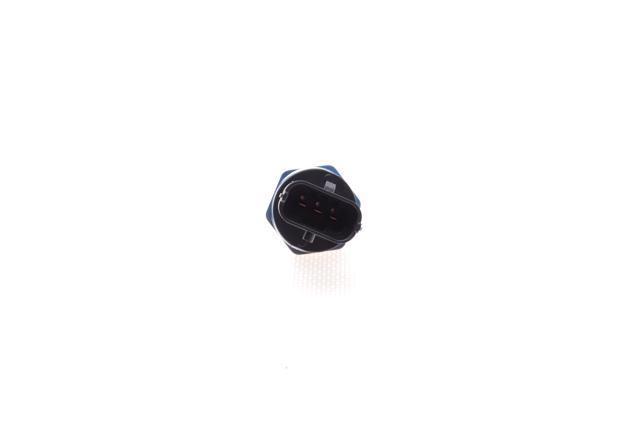 BOSCH 0281006191 Датчик давления топлива в наличии Кривой Рог