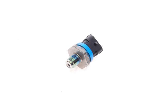0281006191 BOSCH Датчик давления топлива купить в Хмельницкий