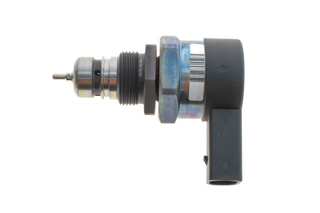 BOSCH 0281006253 Регулятор давления топлива в наличии Одесса