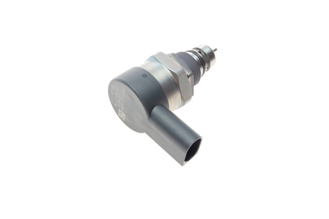 BOSCH 0281006264 Регулятор давления топлива в топливной рейке в наличии Ровно