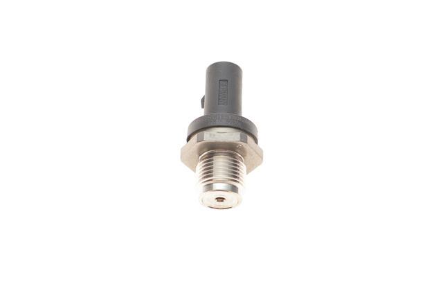 BOSCH 0281006266 Датчик давления топлива в наличии Харьков
