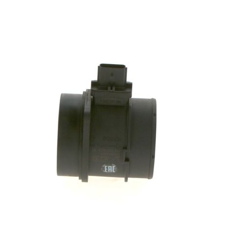 BOSCH 0281006340 Датчик потока (расхода) воздуха, расходомер M.A.F. - (Mass Airflow) в наличии Тернополь