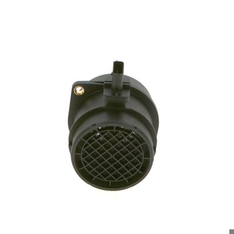 BOSCH 0281006340 ДМРВ в наличии Ужгород