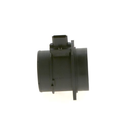 BOSCH 0281006340 Датчик потока (расхода) воздуха, расходомер M.A.F. - (Mass Airflow) в наличии Черновцы