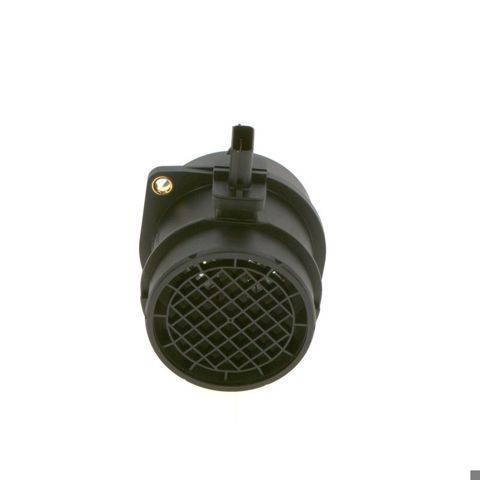 BOSCH 0281006340 ДМРВ в наличии Запорожье