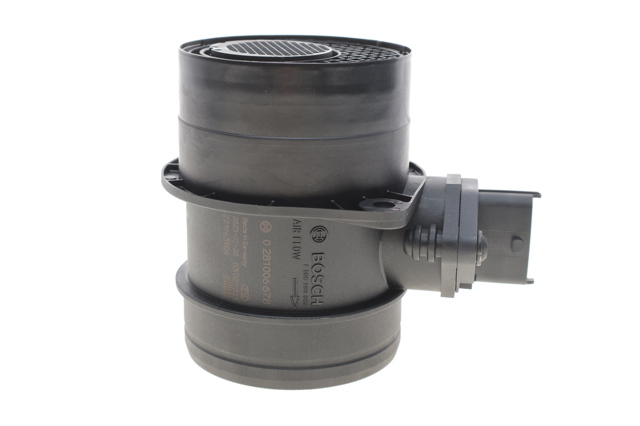 0281006678 BOSCH ДМРВ купить в Житомир
